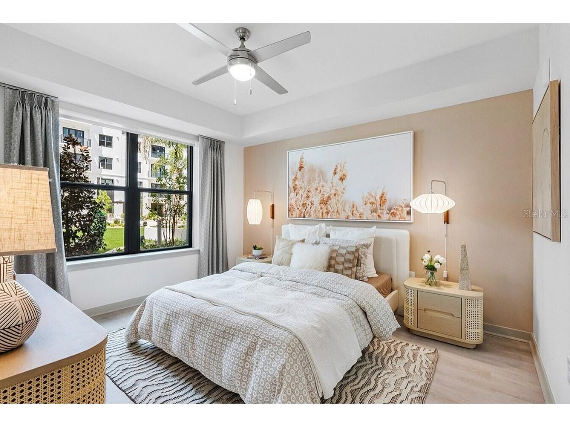 425 Centerpointe Circle #B2.1 Altamonte Springs FL 32701 O6325159 image10