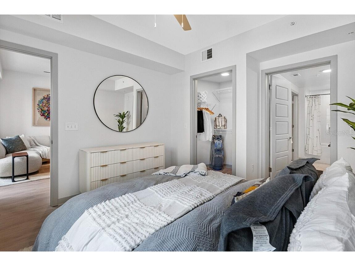 425 Centerpointe Circle #B2.1 Altamonte Springs FL 32701 O6325159 image12