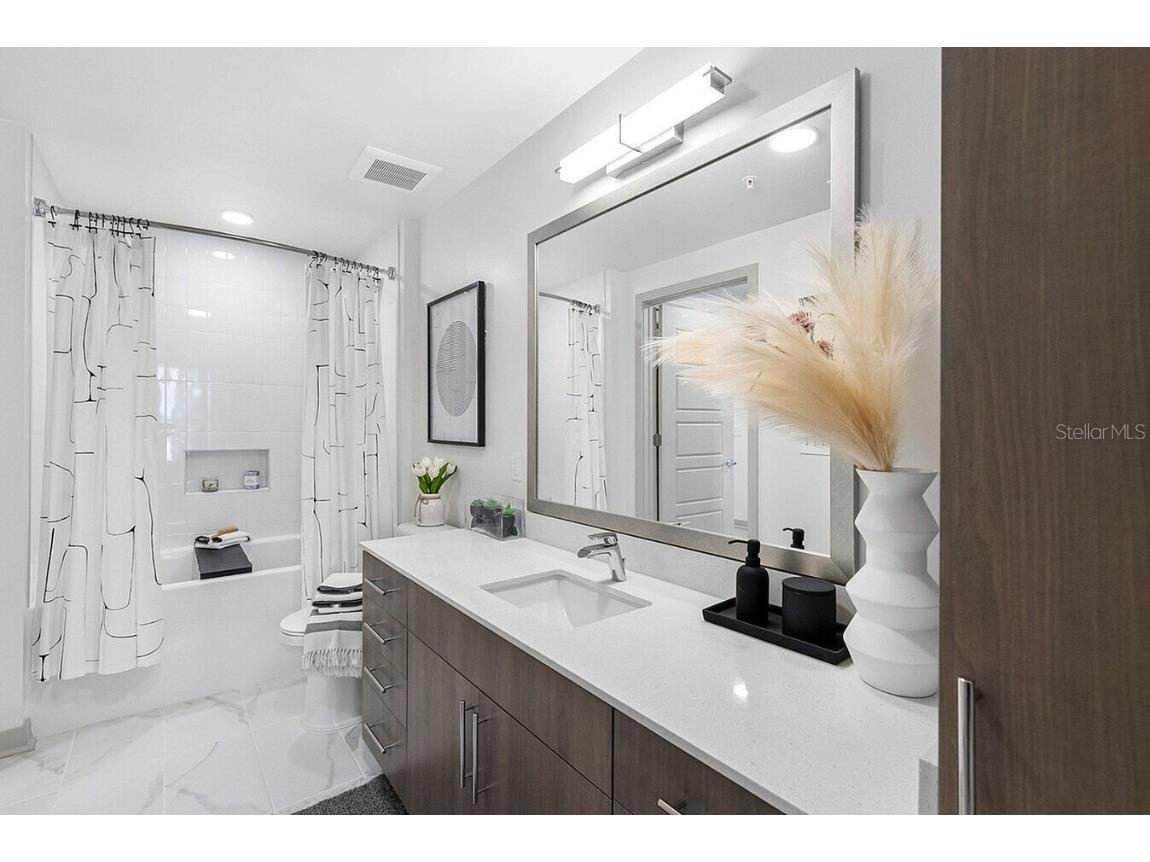 425 Centerpointe Circle #B2.1 Altamonte Springs FL 32701 O6325159 image13