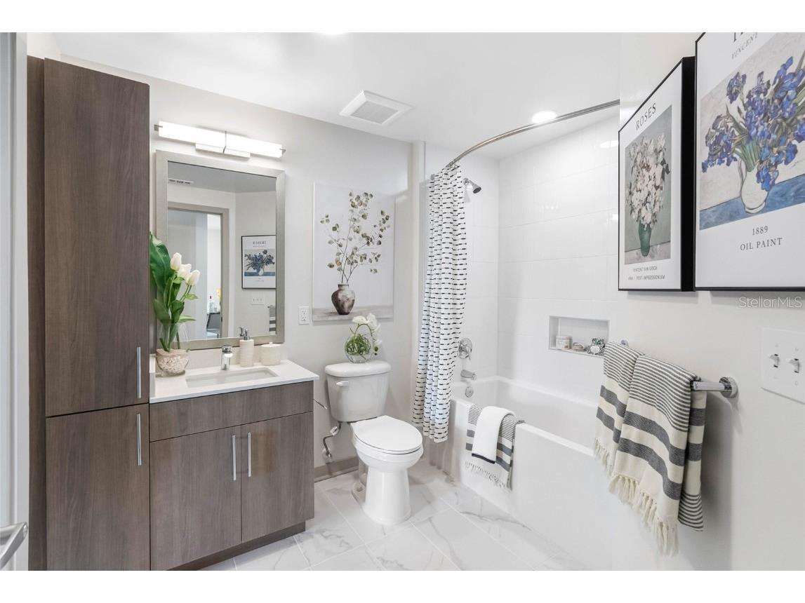 425 Centerpointe Circle #B2.1 Altamonte Springs FL 32701 O6325159 image14