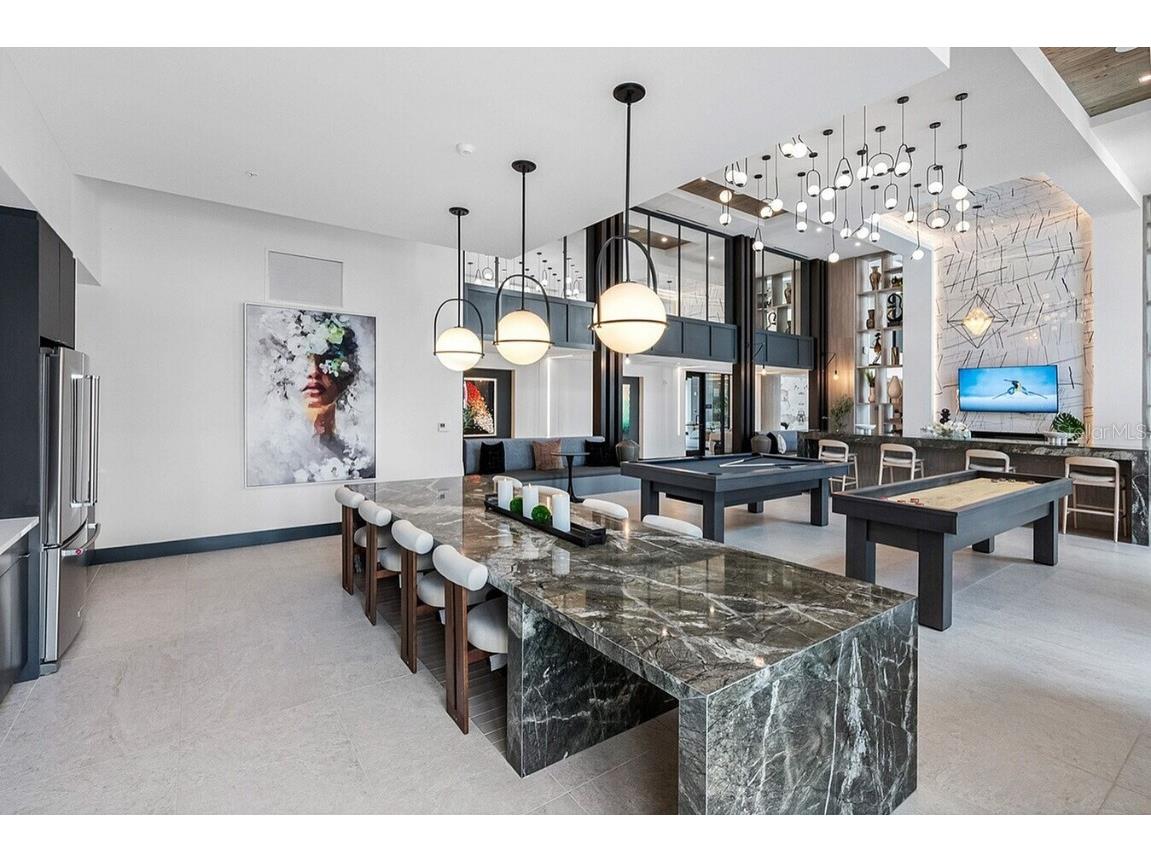 425 Centerpointe Circle #B2.1 Altamonte Springs FL 32701 O6325159 image17