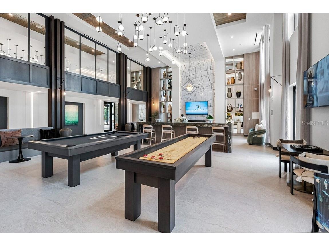 425 Centerpointe Circle #B2.1 Altamonte Springs FL 32701 O6325159 image18