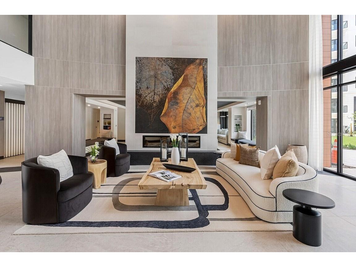 425 Centerpointe Circle #B2.1 Altamonte Springs FL 32701 O6325159 image20