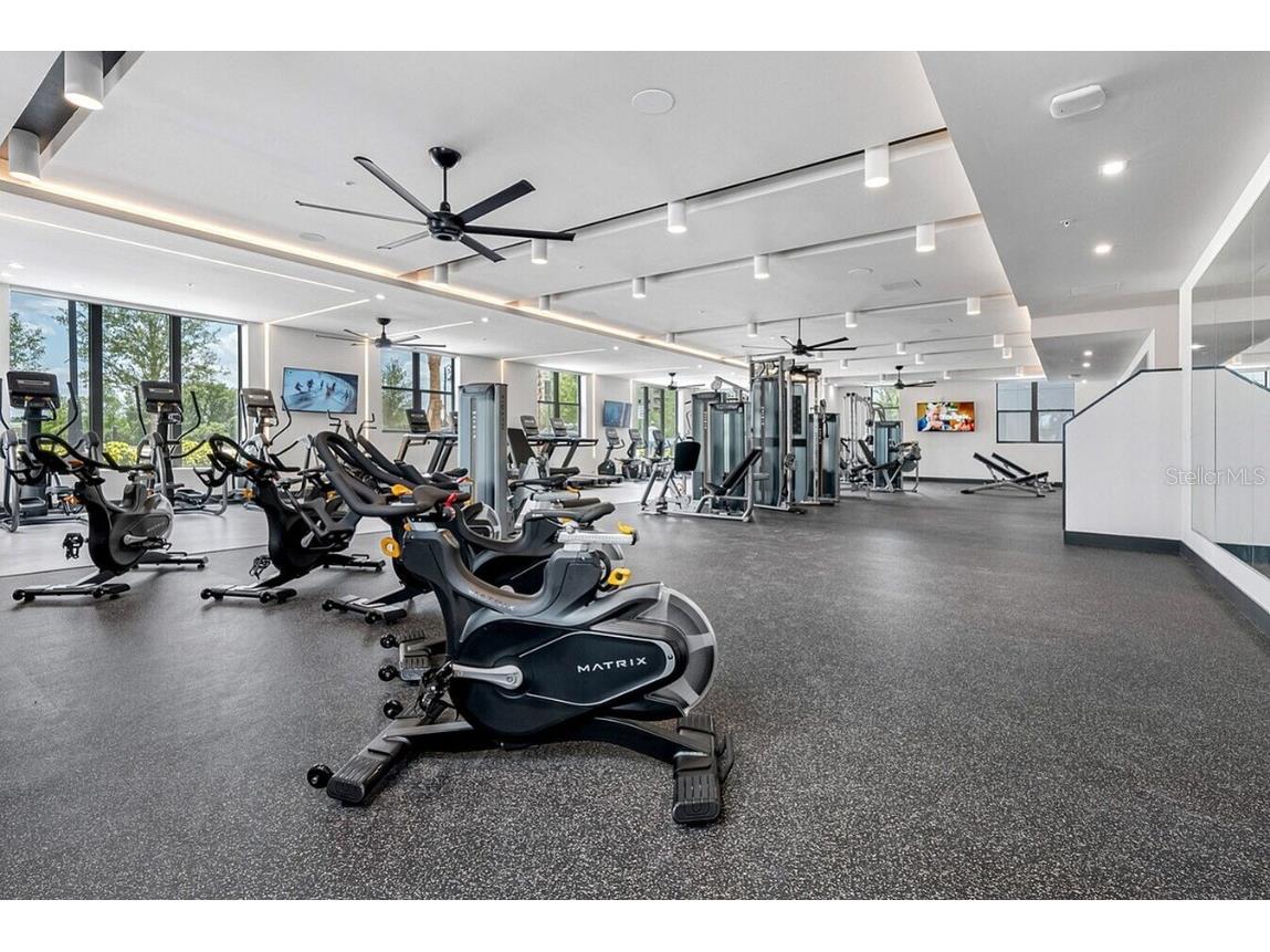 425 Centerpointe Circle #B2.1 Altamonte Springs FL 32701 O6325159 image21