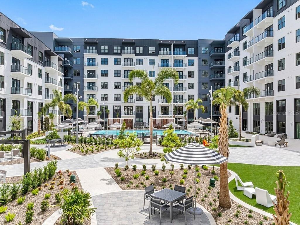 425 Centerpointe Circle #B2.1 Altamonte Springs FL 32701 O6325159 image25