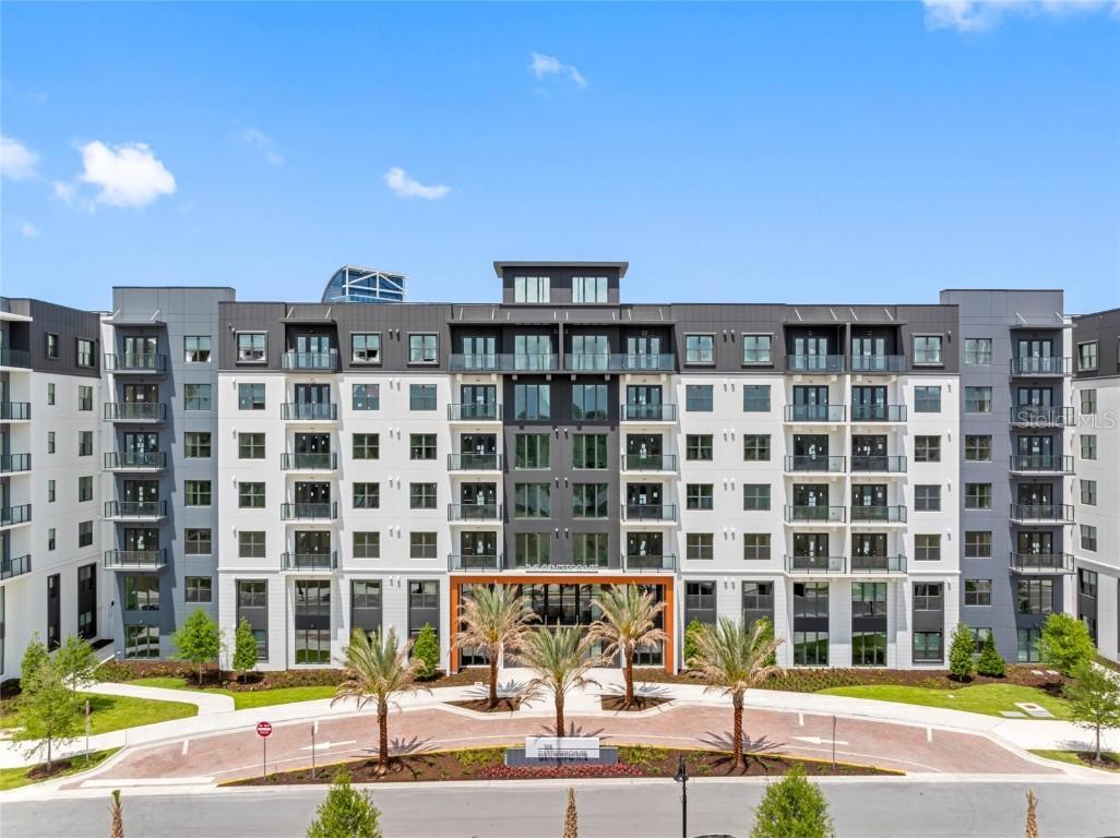 425 Centerpointe Circle #B2.1 Altamonte Springs FL 32701 O6325159 image28