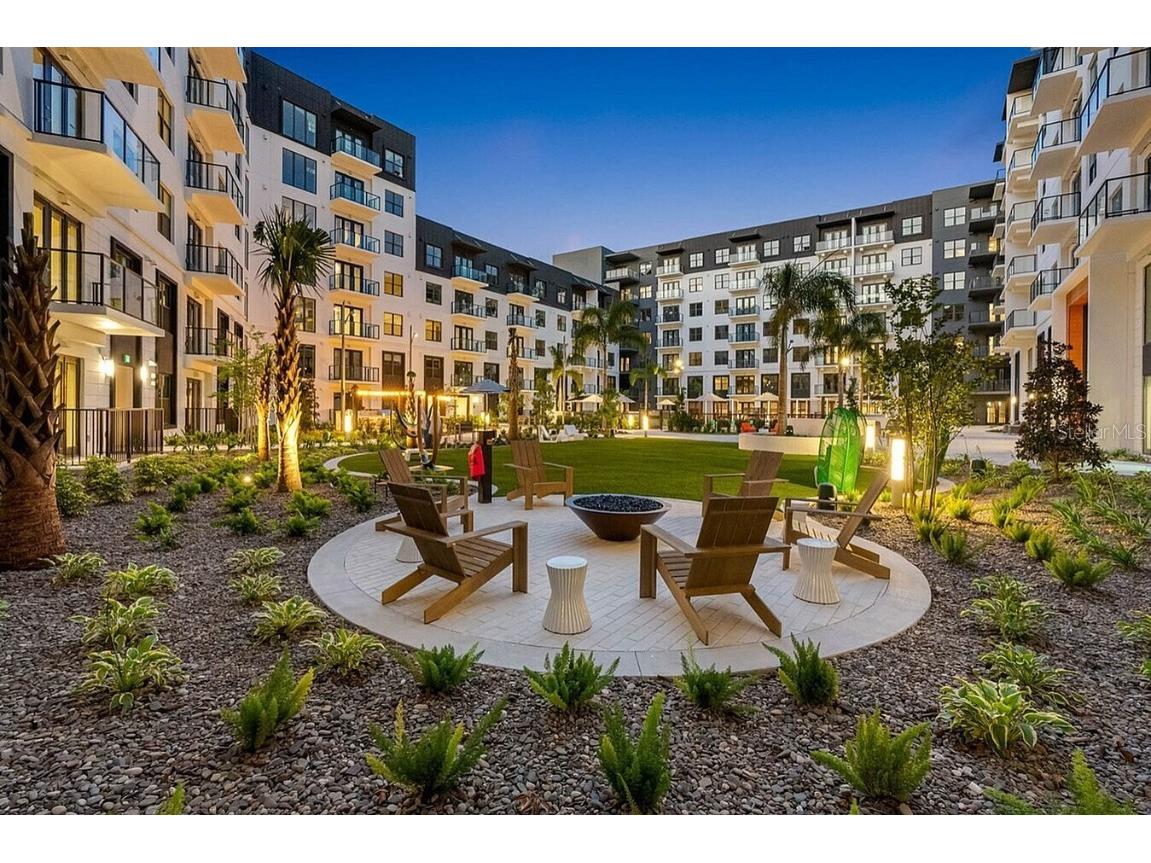 425 Centerpointe Circle #B2.1 Altamonte Springs FL 32701 O6325159 image5