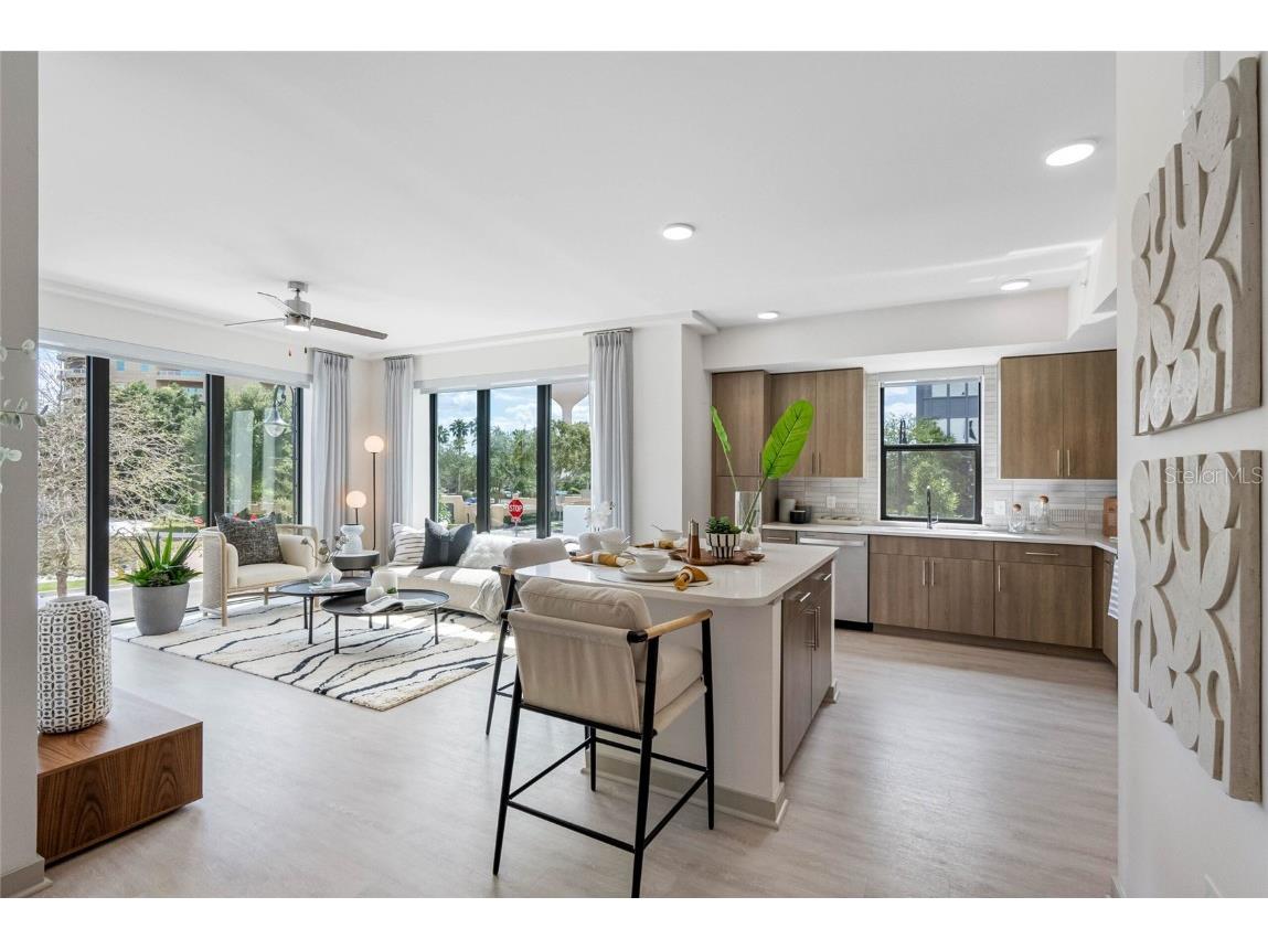 425 Centerpointe Circle #B2.1 Altamonte Springs FL 32701 O6325159 image7