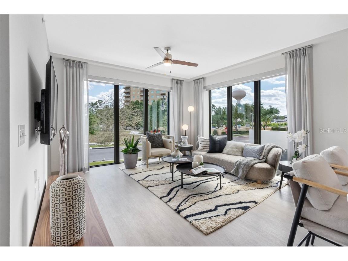 425 Centerpointe Circle #B2.1 Altamonte Springs FL 32701 O6325159 image9