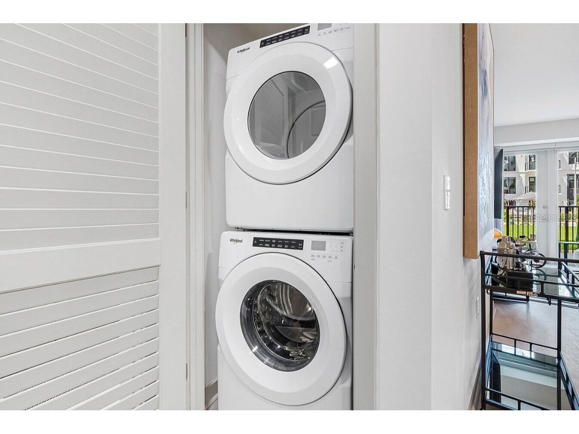 425 Centerpointe Circle #S1 Altamonte Springs FL 32701 O6325127 image12