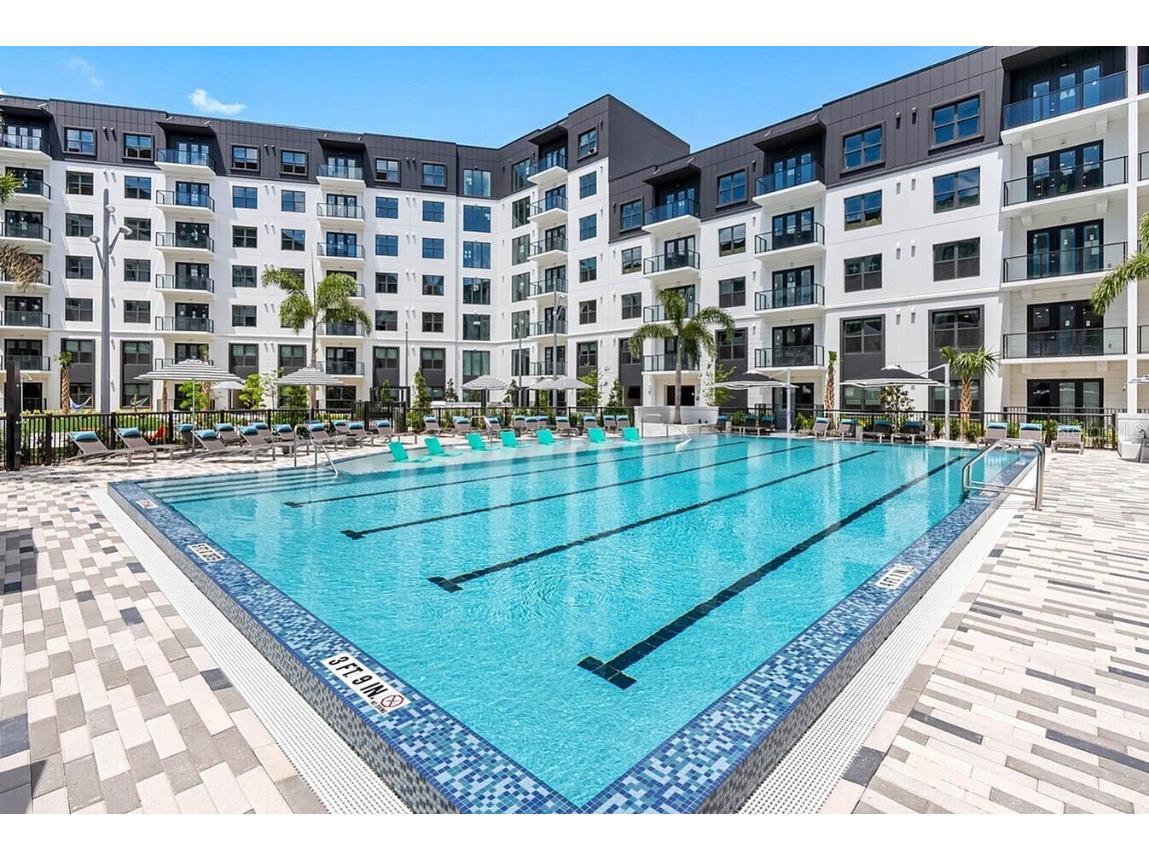 425 Centerpointe Circle #S1 Altamonte Springs FL 32701 O6325127 image15