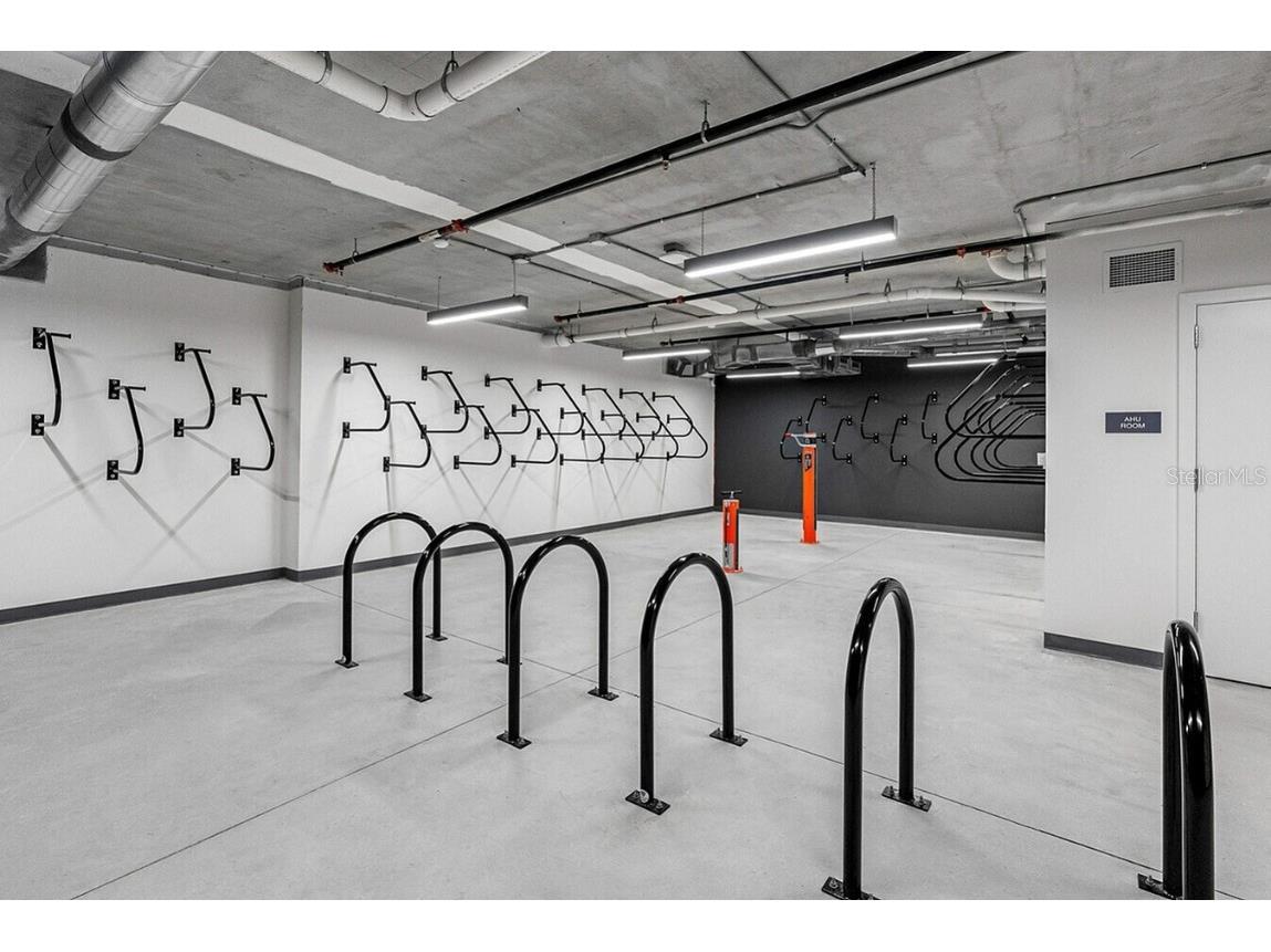 425 Centerpointe Circle #S1 Altamonte Springs FL 32701 O6325127 image20