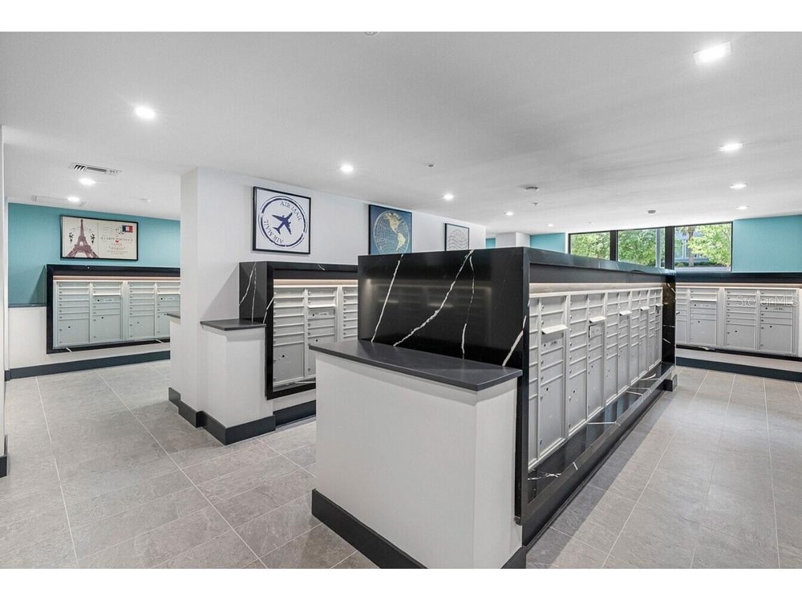 425 Centerpointe Circle #S1 Altamonte Springs FL 32701 O6325127 image21