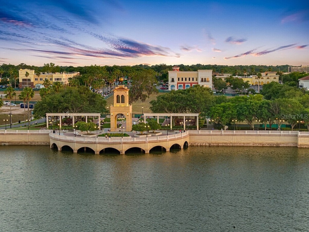 425 Centerpointe Circle #S1 Altamonte Springs FL 32701 O6325127 image24