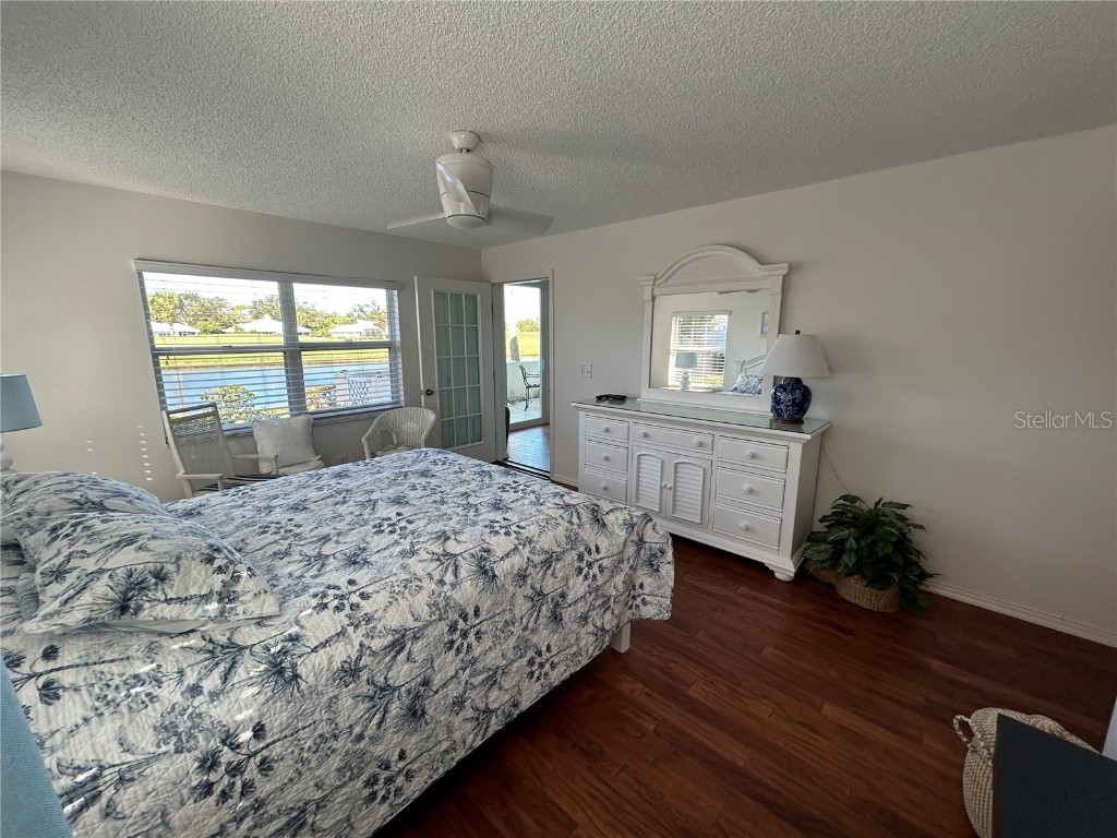 425 Cerromar Terrace #359 Venice FL 34293 A4586901 image10