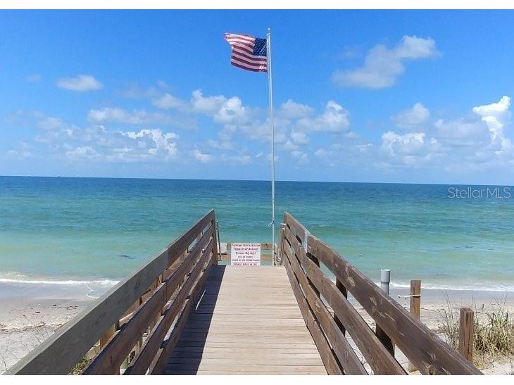 425 Cerromar Terrace #359 Venice FL 34293 A4586901 image14