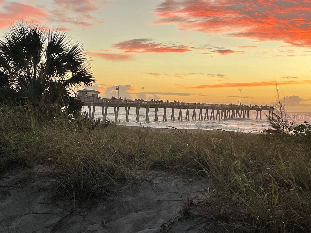 425 Cerromar Terrace #359 Venice FL 34293 A4586901 image17