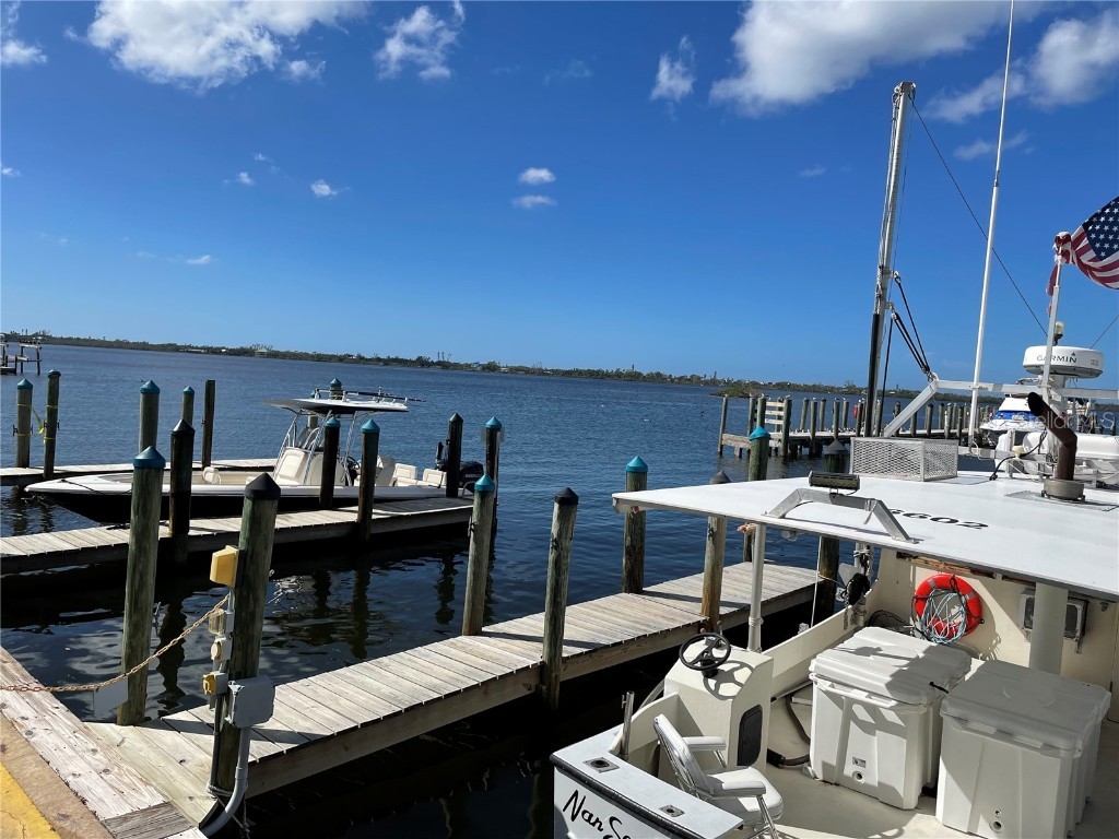 425 Cerromar Terrace #359 Venice FL 34293 A4586901 image19