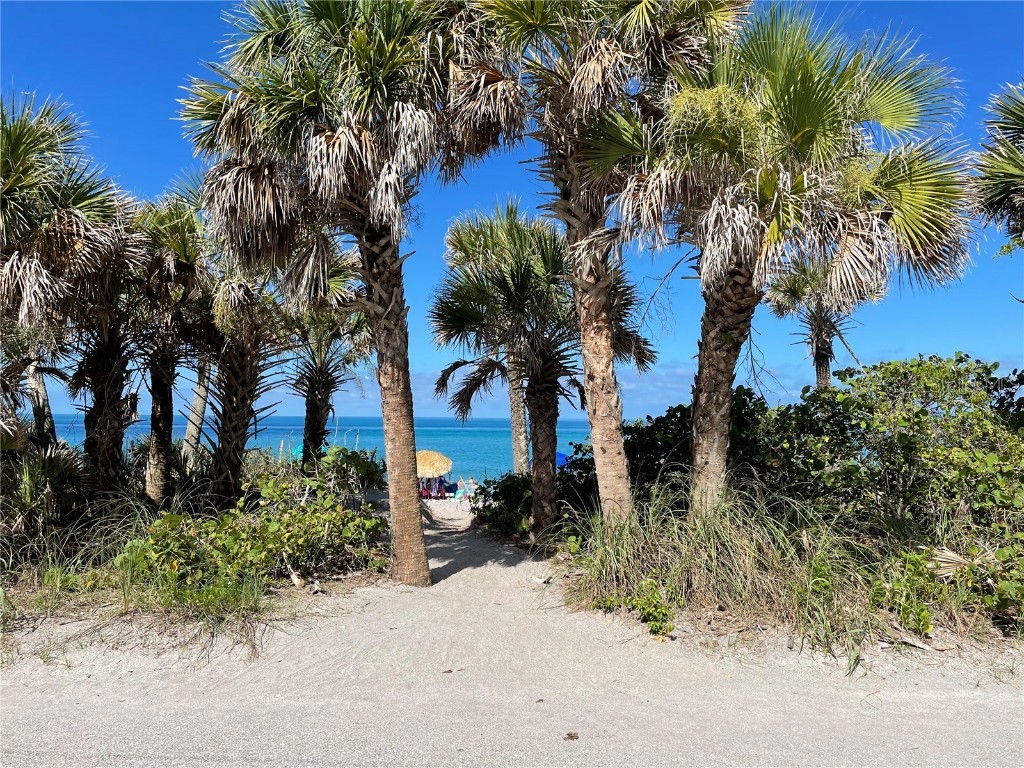 425 Cerromar Terrace #359 Venice FL 34293 A4586901 image21