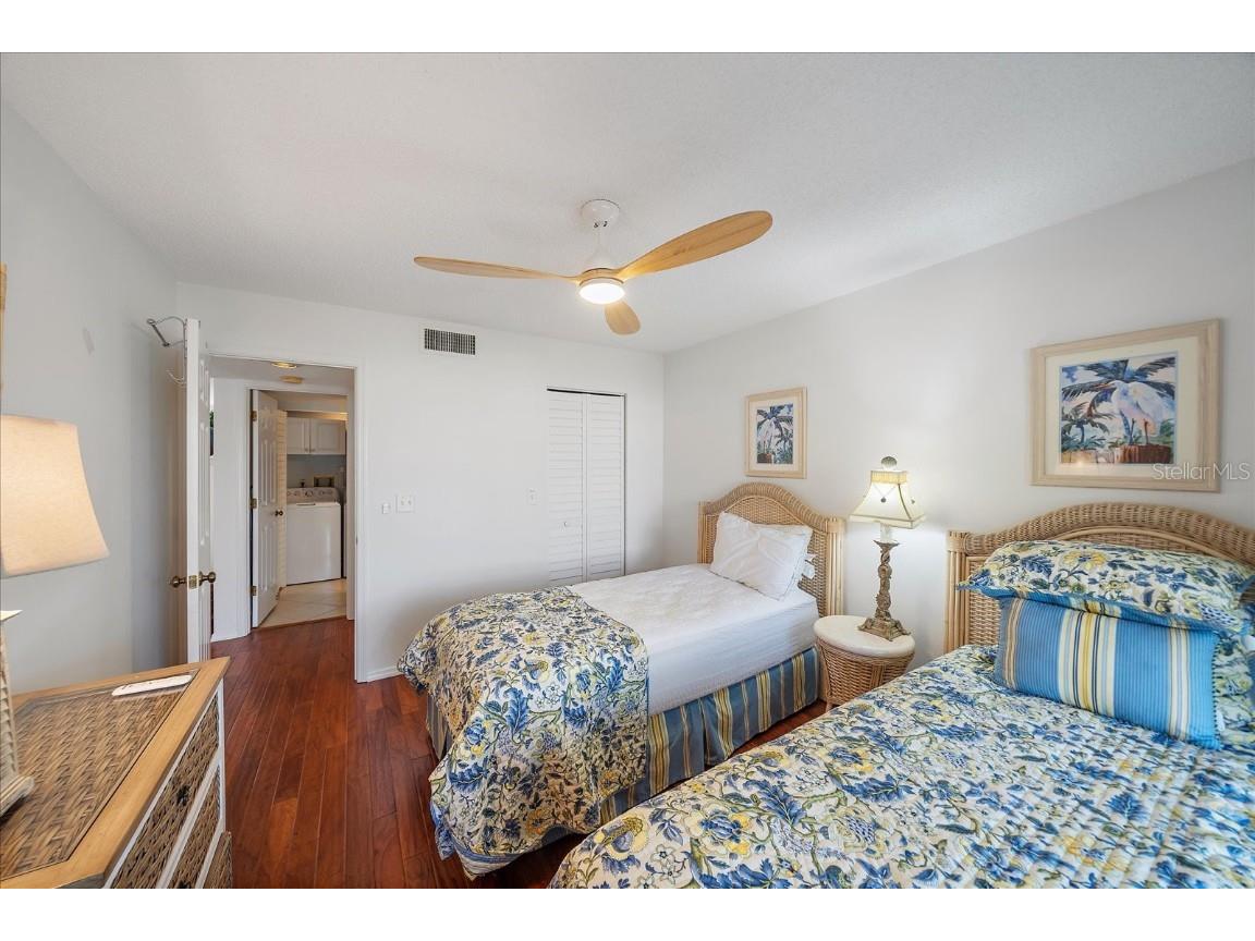 425 Cerromar Terrace #359 Venice FL 34293 A4586901 image22