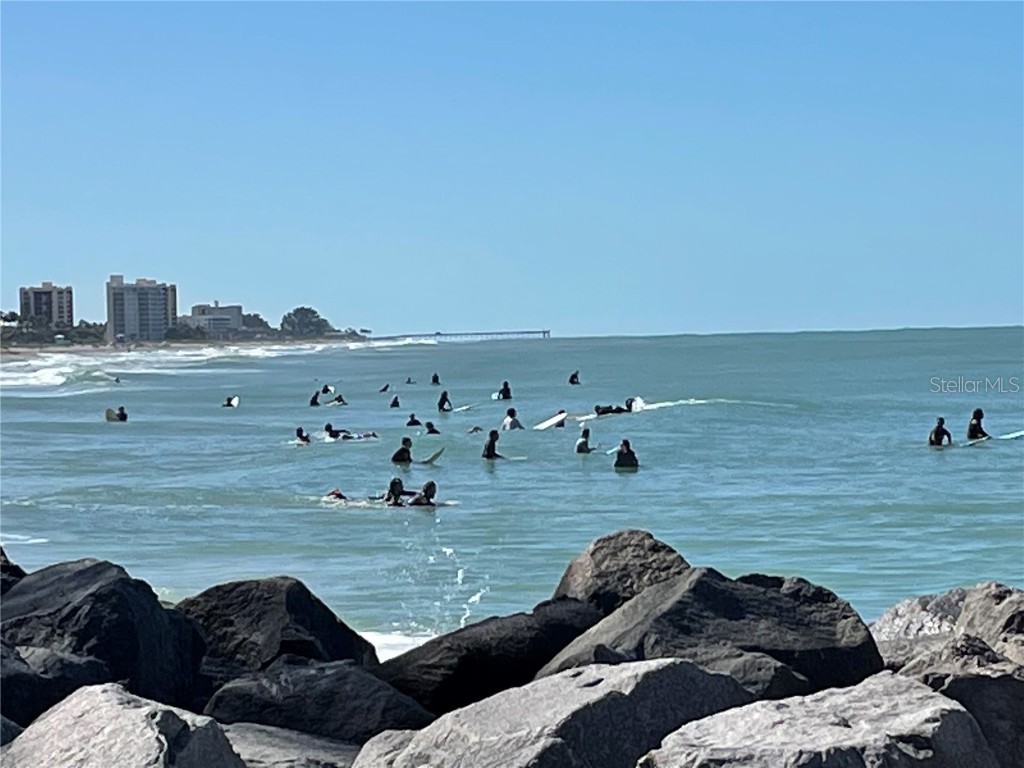 425 Cerromar Terrace #359 Venice FL 34293 A4586901 image23