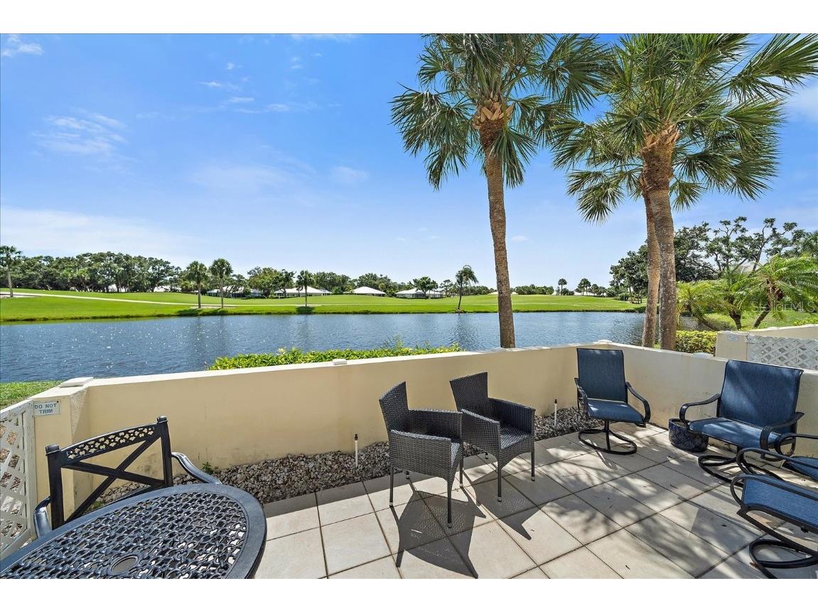 425 Cerromar Terrace #359 Venice FL 34293 A4586901 image33