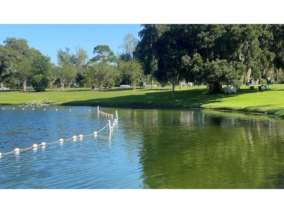 425 Cerromar Terrace #359 Venice FL 34293 A4586901 image37