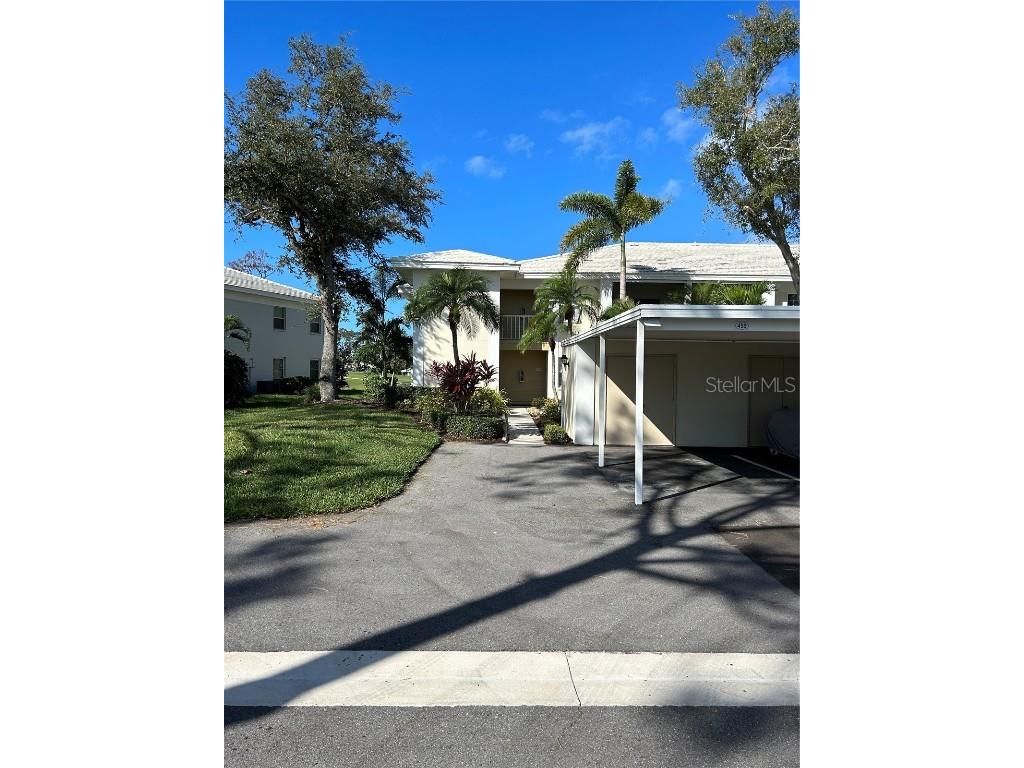 425 Cerromar Terrace #359 Venice FL 34293 A4586901 image39