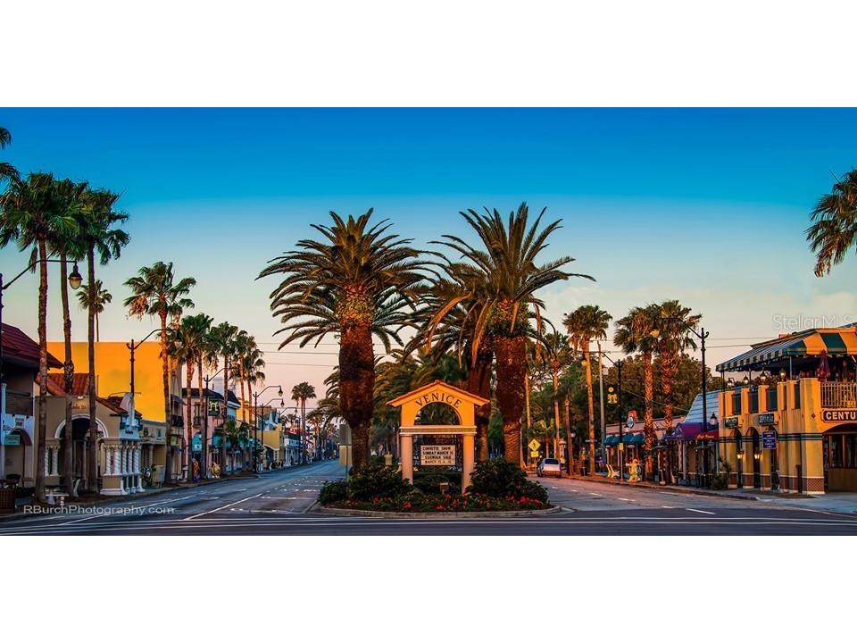 425 Cerromar Terrace #359 Venice FL 34293 A4586901 image4