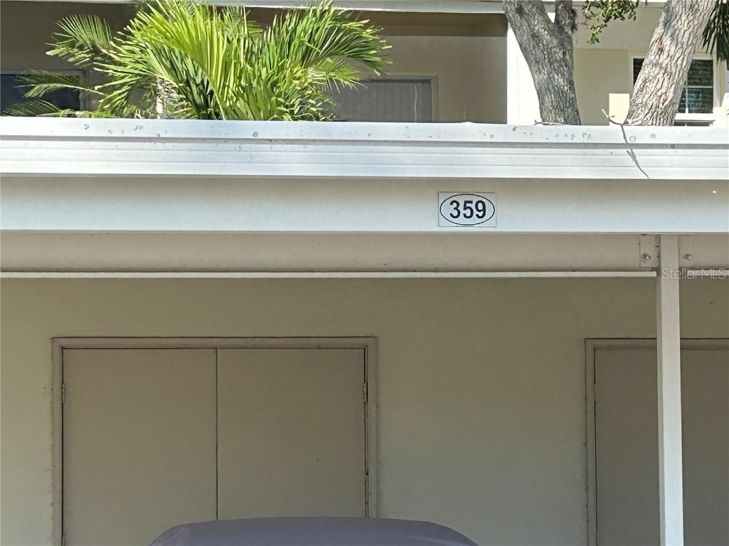 425 Cerromar Terrace #359 Venice FL 34293 A4586901 image40