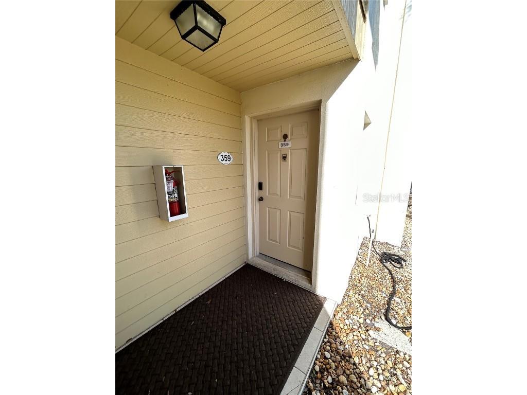 425 Cerromar Terrace #359 Venice FL 34293 A4586901 image43