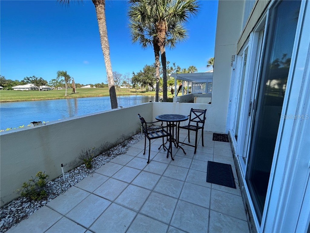 425 Cerromar Terrace #359 Venice FL 34293 A4586901 image44