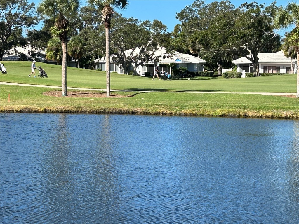 425 Cerromar Terrace #359 Venice FL 34293 A4586901 image45