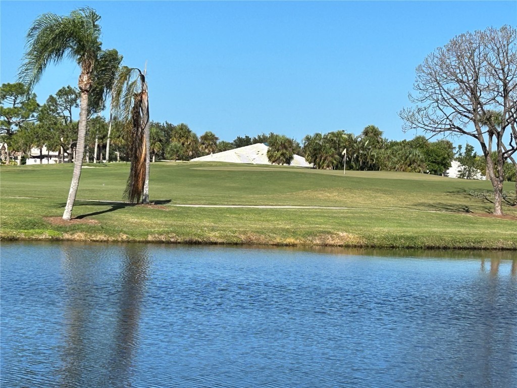 425 Cerromar Terrace #359 Venice FL 34293 A4586901 image46