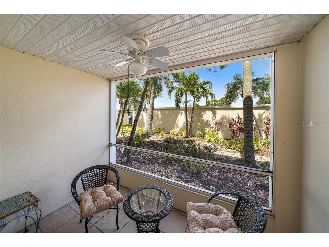 425 Cerromar Terrace #359 Venice FL 34293 A4586901 image47