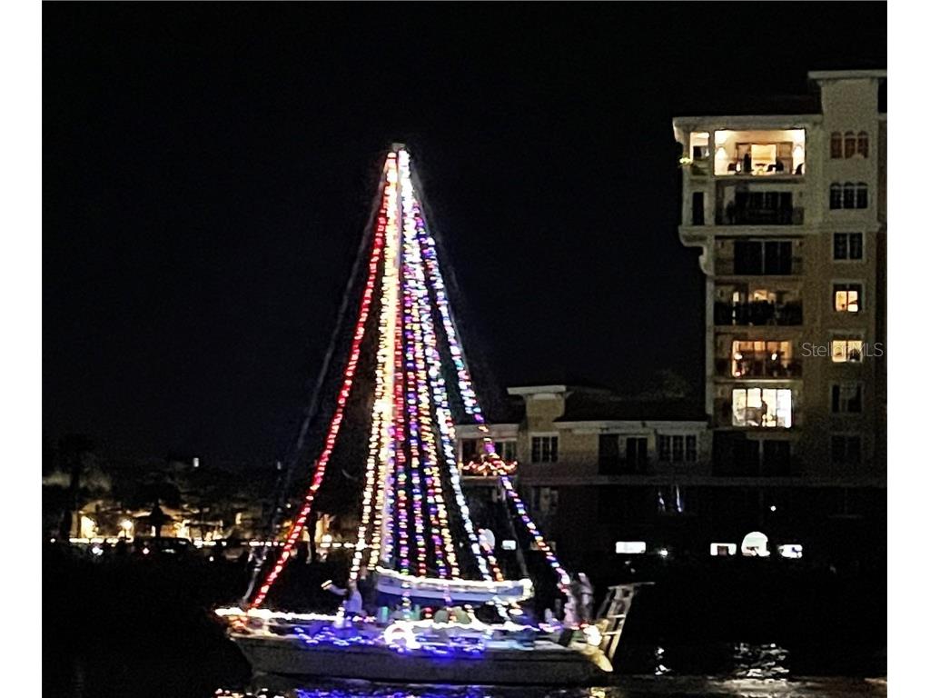 425 Cerromar Terrace #359 Venice FL 34293 A4586901 image48