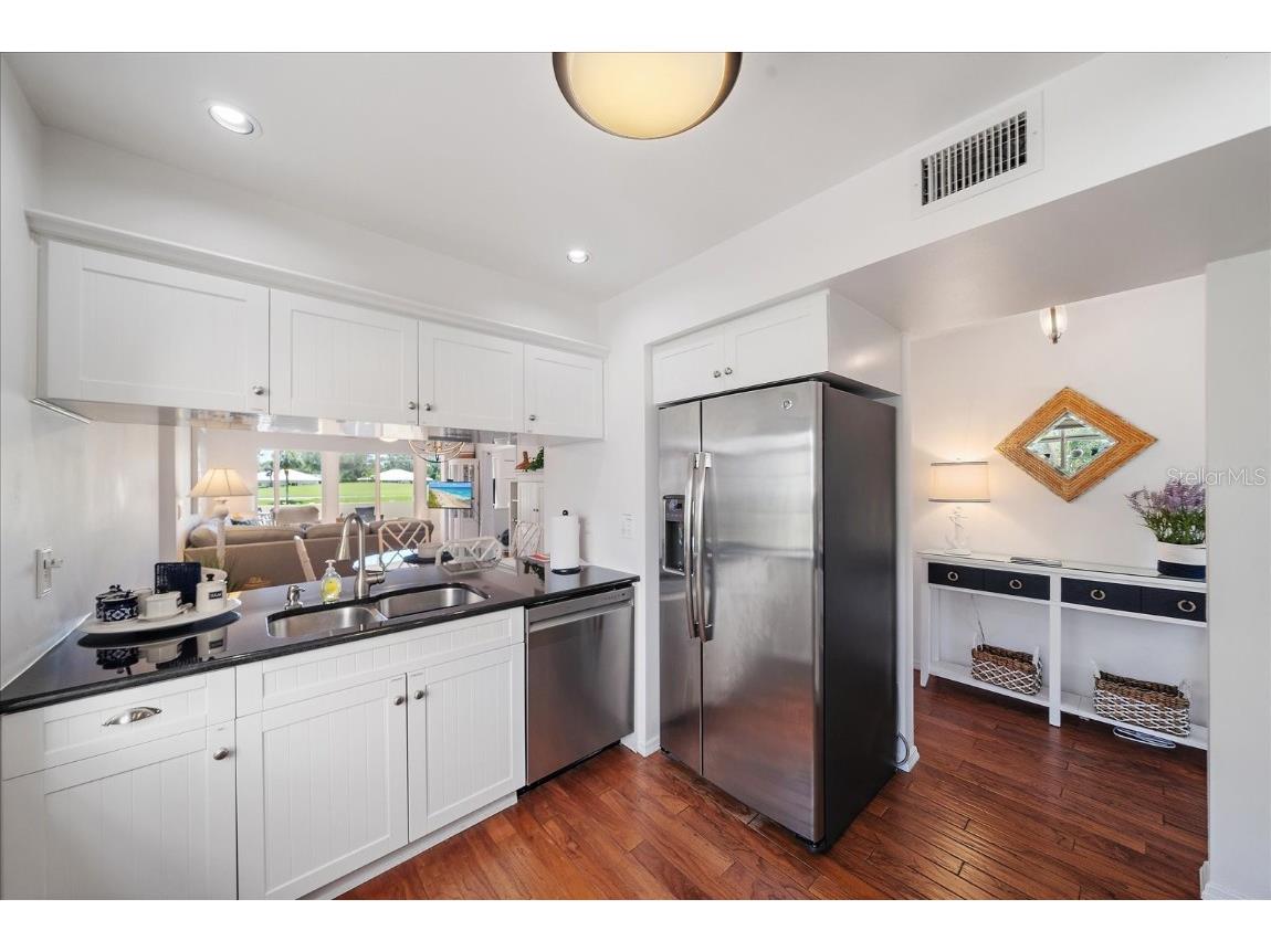 425 Cerromar Terrace #359 Venice FL 34293 A4586901 image59