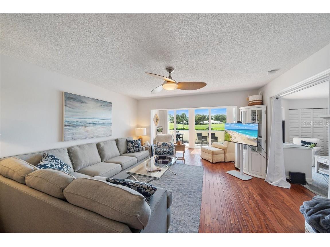 425 Cerromar Terrace #359 Venice FL 34293 A4586901 image63