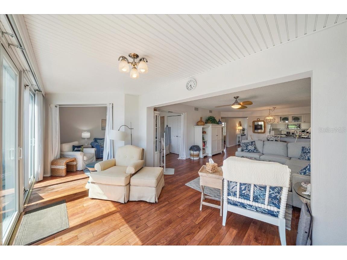 425 Cerromar Terrace #359 Venice FL 34293 A4586901 image65