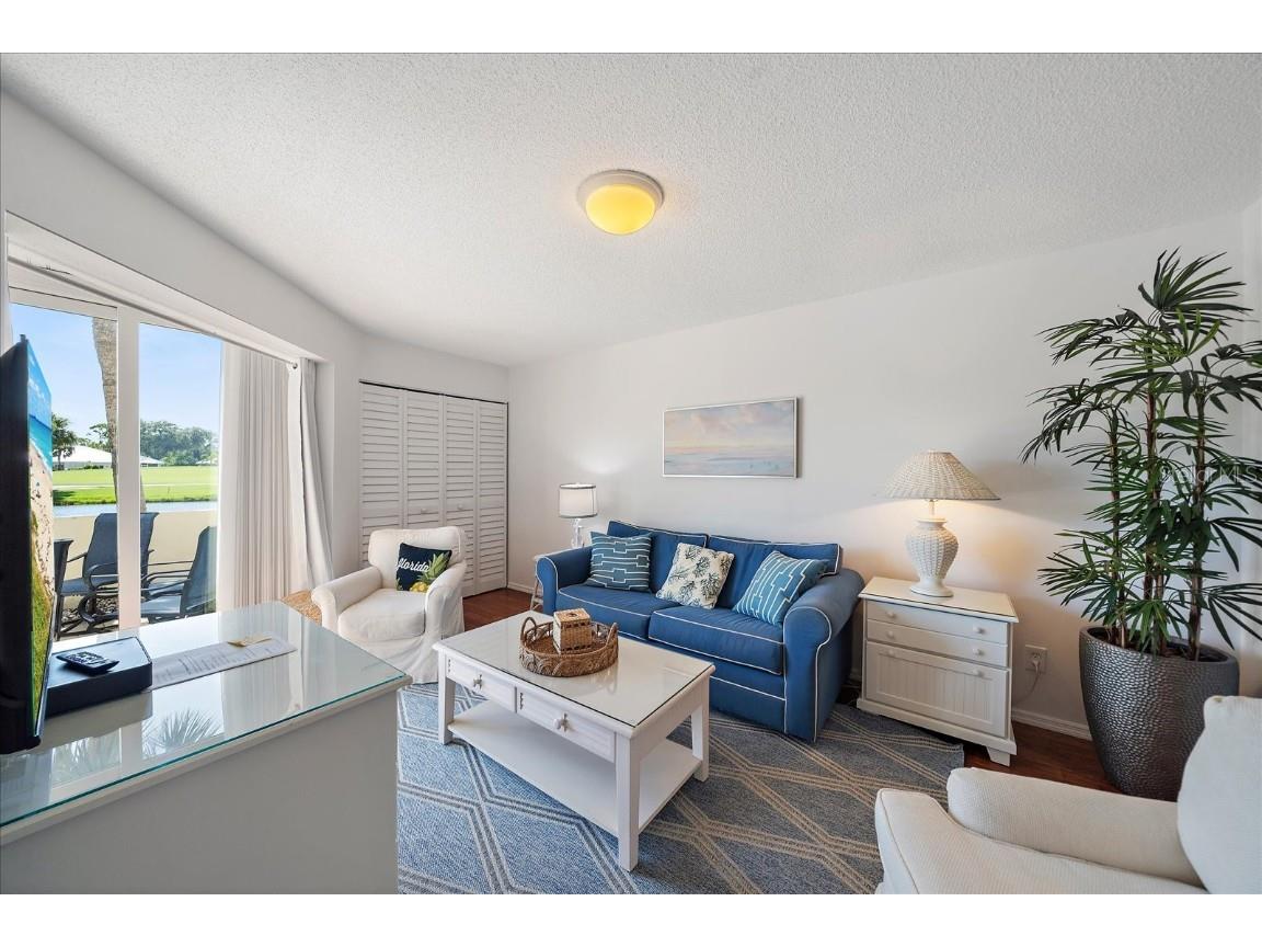 425 Cerromar Terrace #359 Venice FL 34293 A4586901 image68