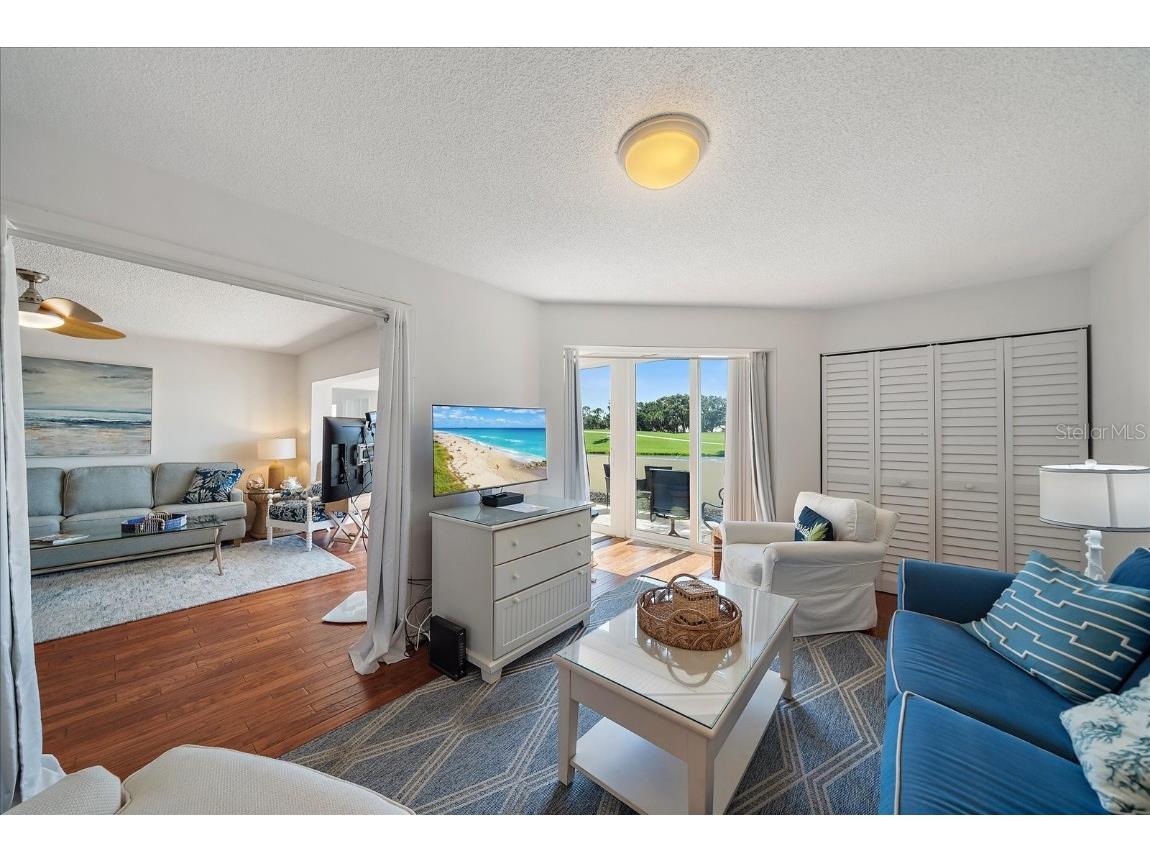 425 Cerromar Terrace #359 Venice FL 34293 A4586901 image69