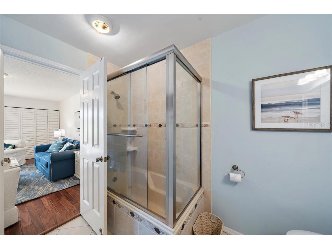 425 Cerromar Terrace #359 Venice FL 34293 A4586901 image70