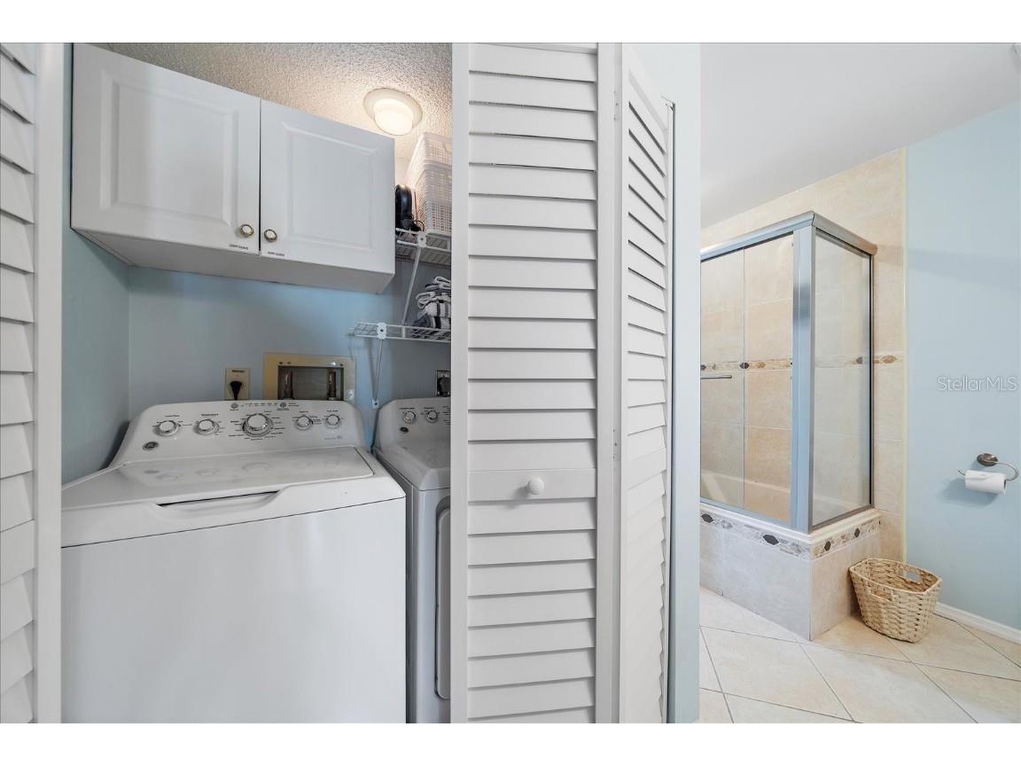 425 Cerromar Terrace #359 Venice FL 34293 A4586901 image71