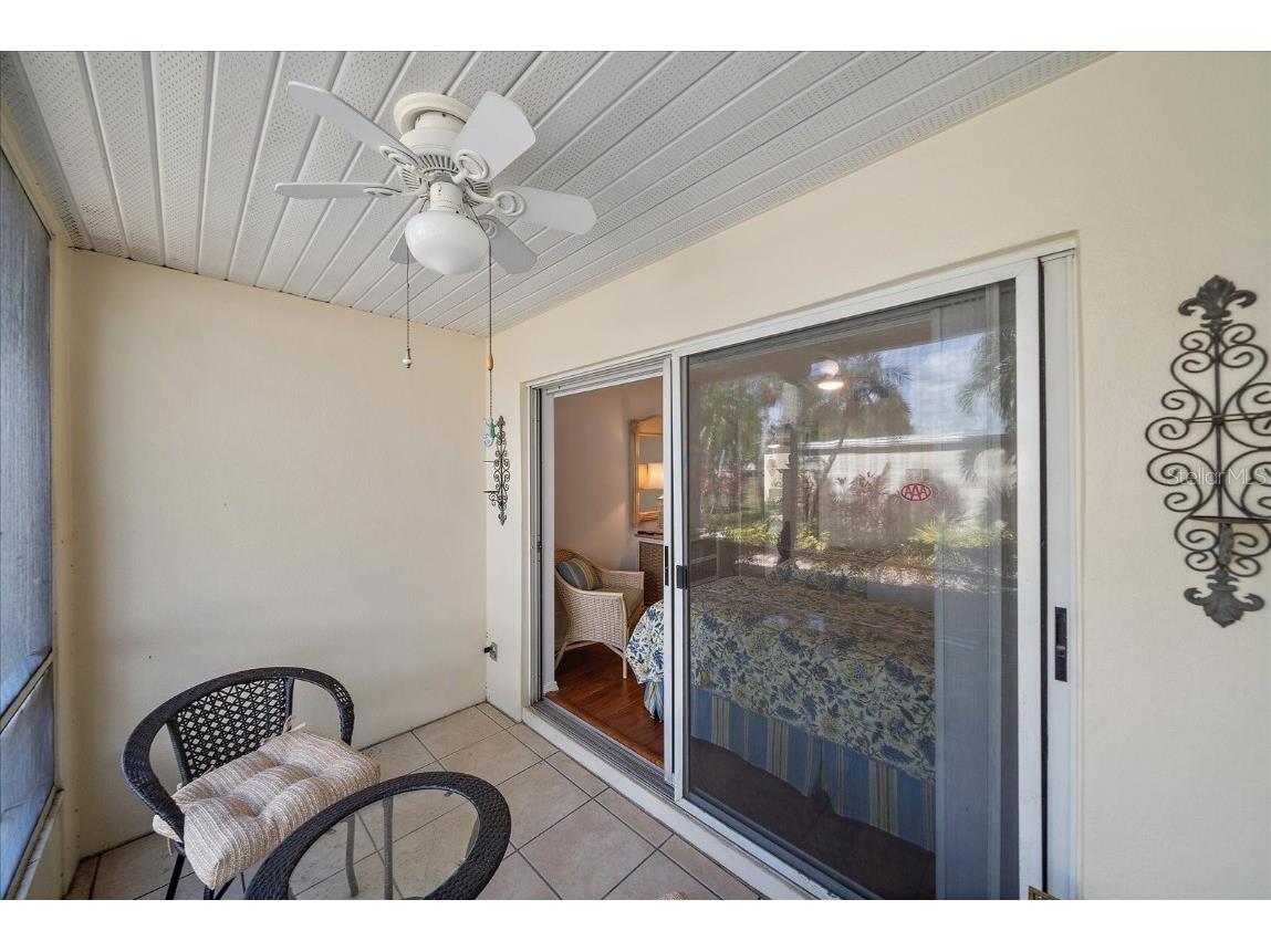 425 Cerromar Terrace #359 Venice FL 34293 A4586901 image72