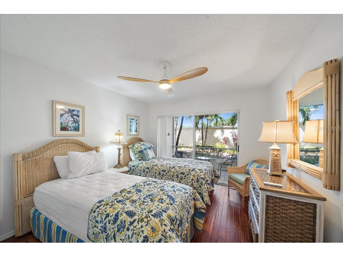 425 Cerromar Terrace #359 Venice FL 34293 A4586901 image74