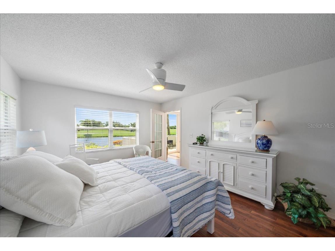 425 Cerromar Terrace #359 Venice FL 34293 A4586901 image77