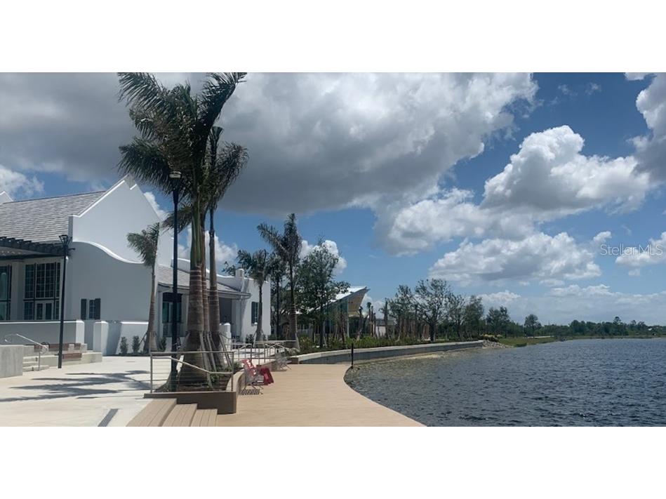 425 Cerromar Terrace #359 Venice FL 34293 A4586901 image9