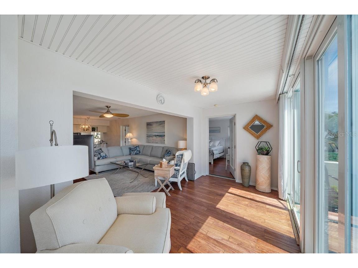 425 Cerromar Terrace #359 Venice FL 34293 A4659236 image17