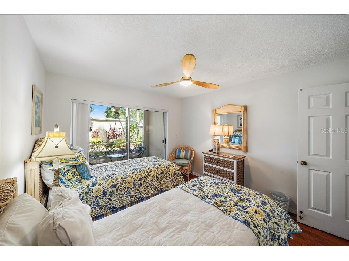 425 Cerromar Terrace #359 Venice FL 34293 A4659236 image27