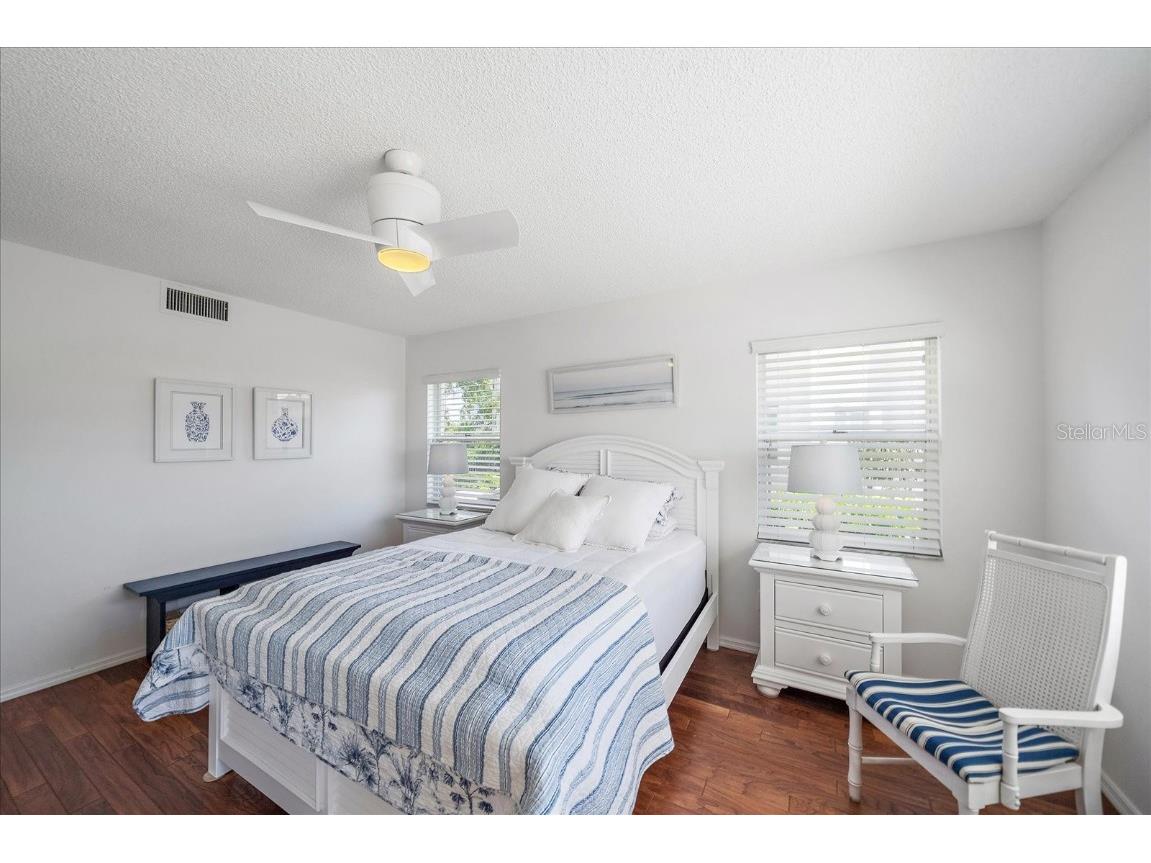 425 Cerromar Terrace #359 Venice FL 34293 A4659236 image31